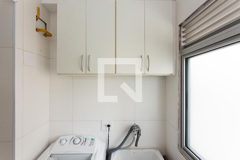 Apartamento, 2 quartos, 55 m² - Foto 27