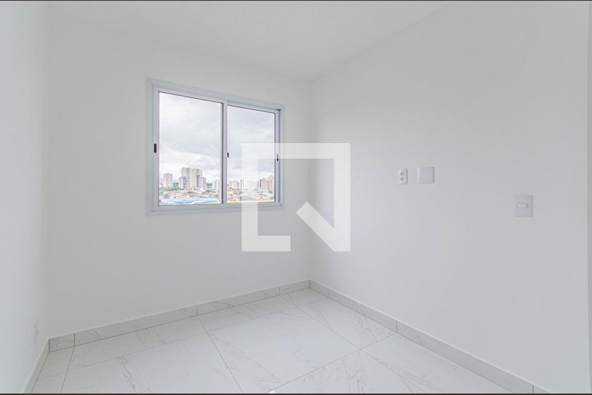 Apartamento, 2 quartos, 45 m² - Foto 10