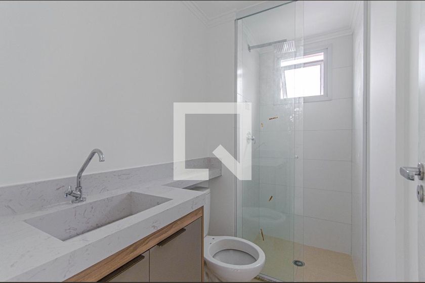 Apartamento, 2 quartos, 45 m² - Foto 24