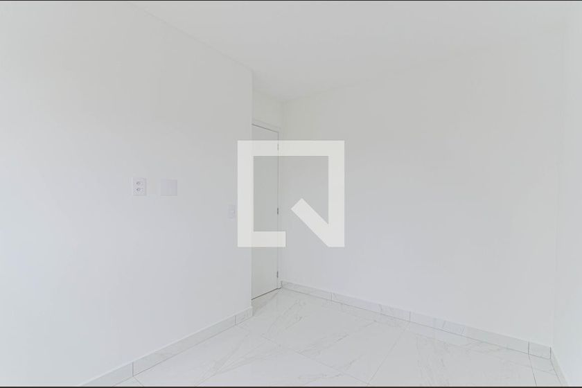 Apartamento, 2 quartos, 45 m² - Foto 14