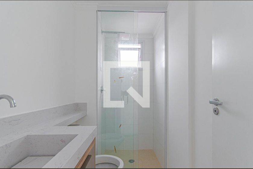 Apartamento, 2 quartos, 45 m² - Foto 26