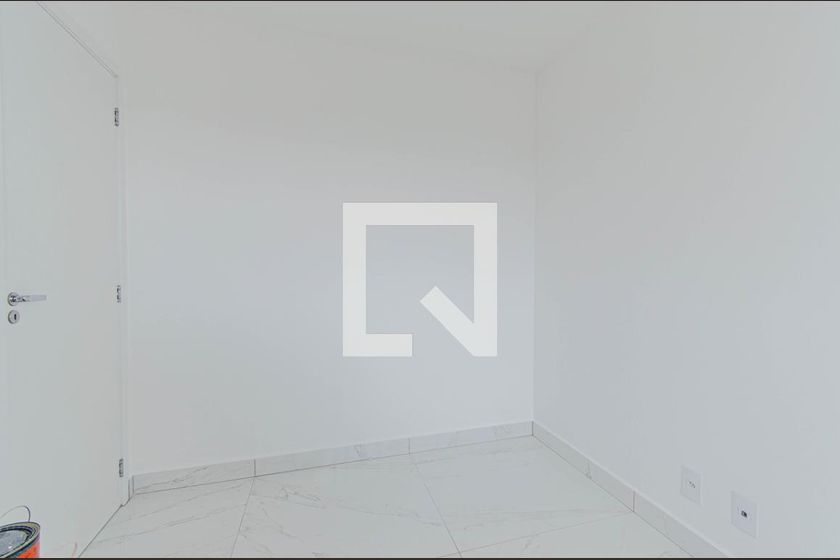 Apartamento, 2 quartos, 45 m² - Foto 22