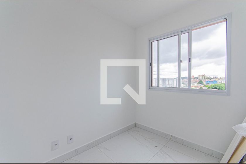 Apartamento, 2 quartos, 45 m² - Foto 16