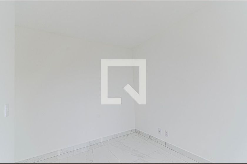 Apartamento, 2 quartos, 45 m² - Foto 12