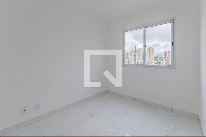 Apartamento, 2 quartos, 45 m² - Foto 8