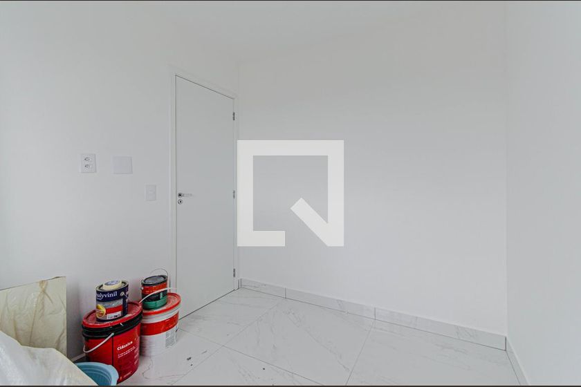 Apartamento, 2 quartos, 45 m² - Foto 20