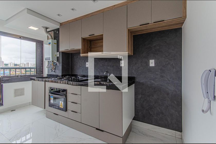 Apartamento, 2 quartos, 45 m² - Foto 32