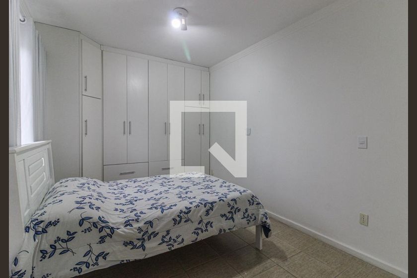 Casa, 5 quartos, 220 m² - Foto 29
