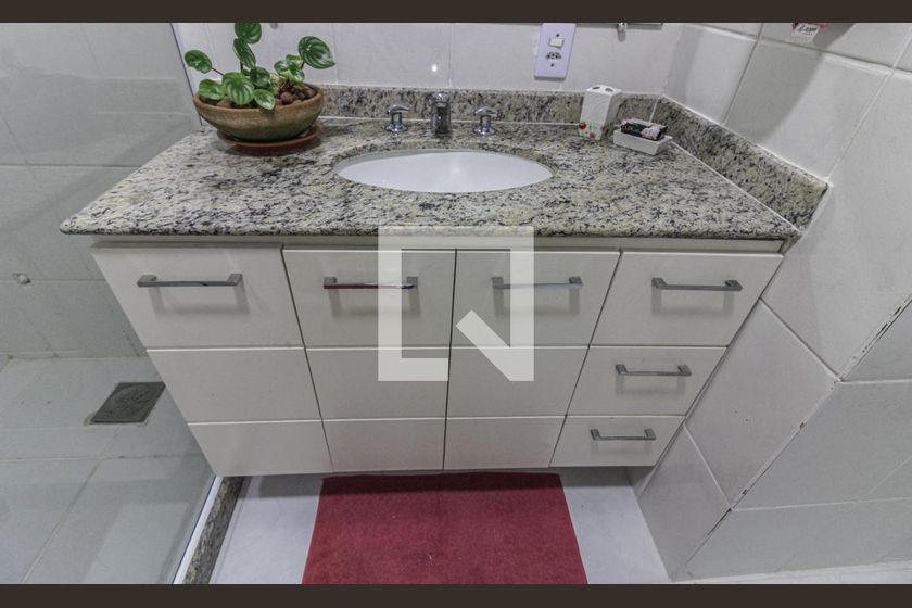 Casa, 5 quartos, 220 m² - Foto 15