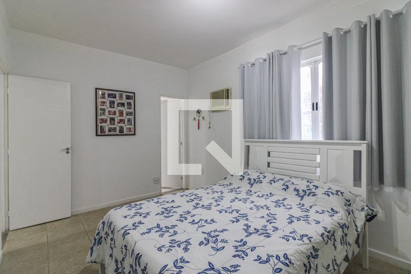 Casa, 5 quartos, 220 m² - Foto 31