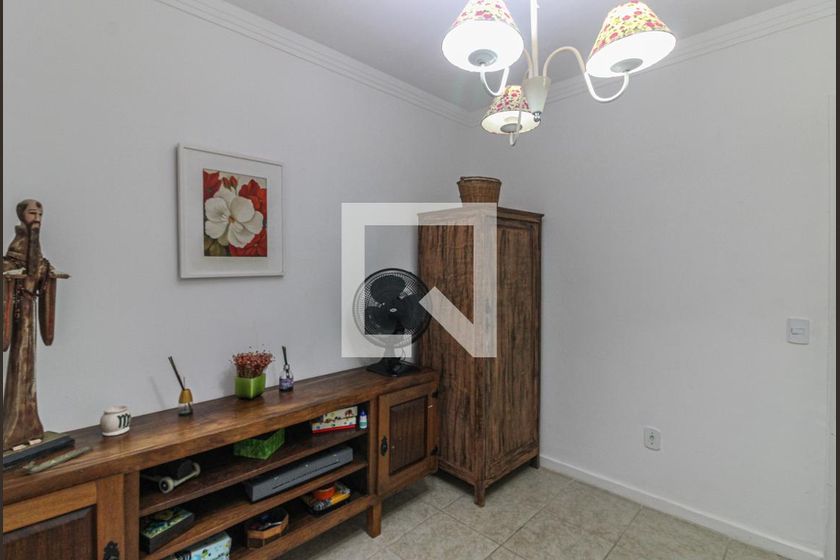 Casa, 5 quartos, 220 m² - Foto 40