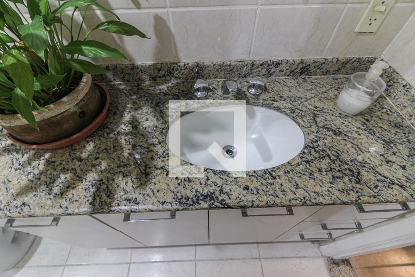 Casa, 5 quartos, 220 m² - Foto 43