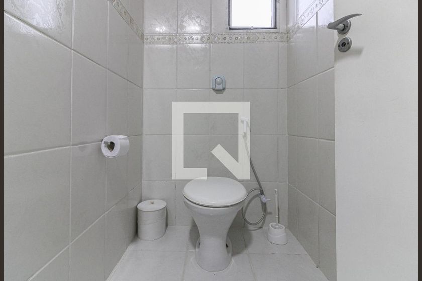 Casa, 5 quartos, 220 m² - Foto 14