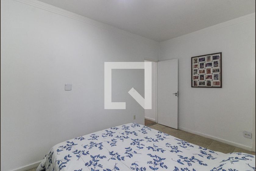 Casa, 5 quartos, 220 m² - Foto 32
