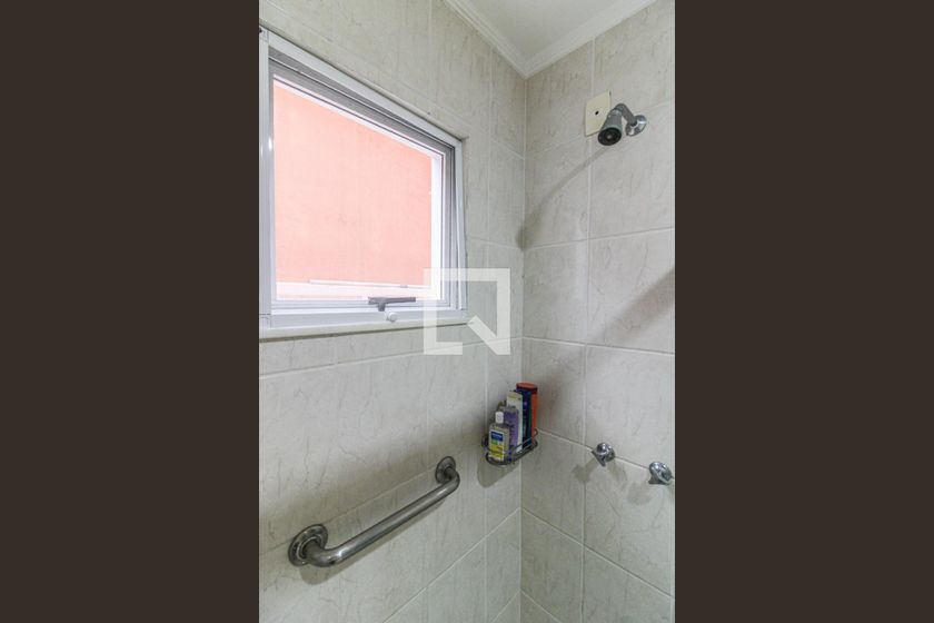 Casa, 5 quartos, 220 m² - Foto 45