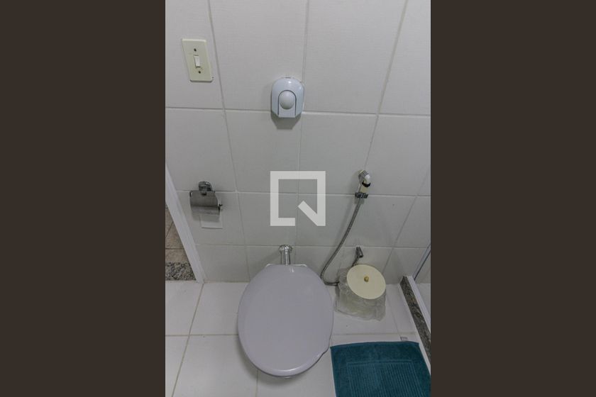 Casa, 5 quartos, 220 m² - Foto 36