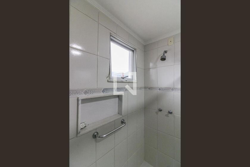 Casa, 5 quartos, 220 m² - Foto 34