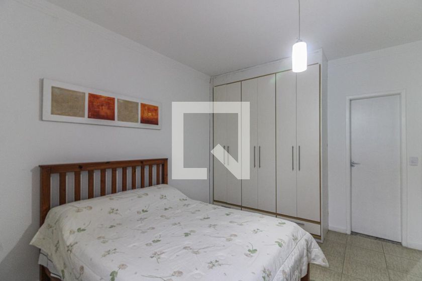 Casa, 5 quartos, 220 m² - Foto 20