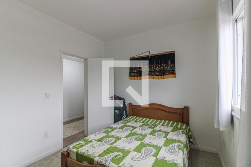 Casa, 5 quartos, 220 m² - Foto 27