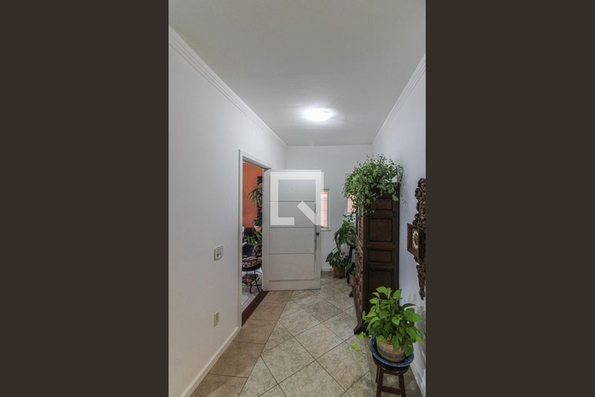 Casa, 5 quartos, 220 m² - Foto 38