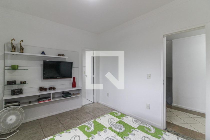 Casa, 5 quartos, 220 m² - Foto 26