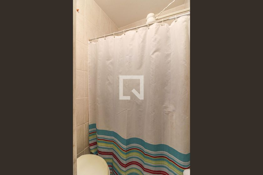 Casa, 5 quartos, 220 m² - Foto 59