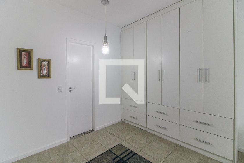 Casa, 5 quartos, 220 m² - Foto 11