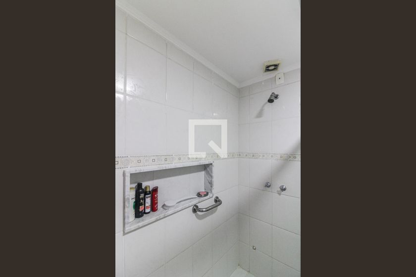 Casa, 5 quartos, 220 m² - Foto 16