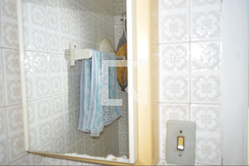 Casa, 3 quartos, 133 m² - Foto 45