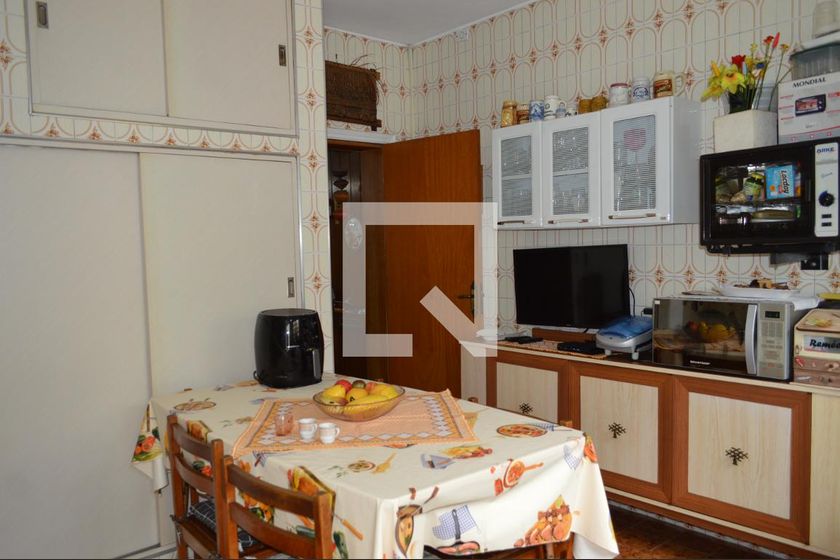 Casa, 3 quartos, 133 m² - Foto 29