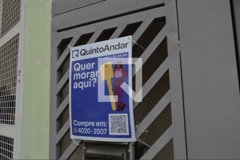 Casa, 3 quartos, 133 m² - Foto 62