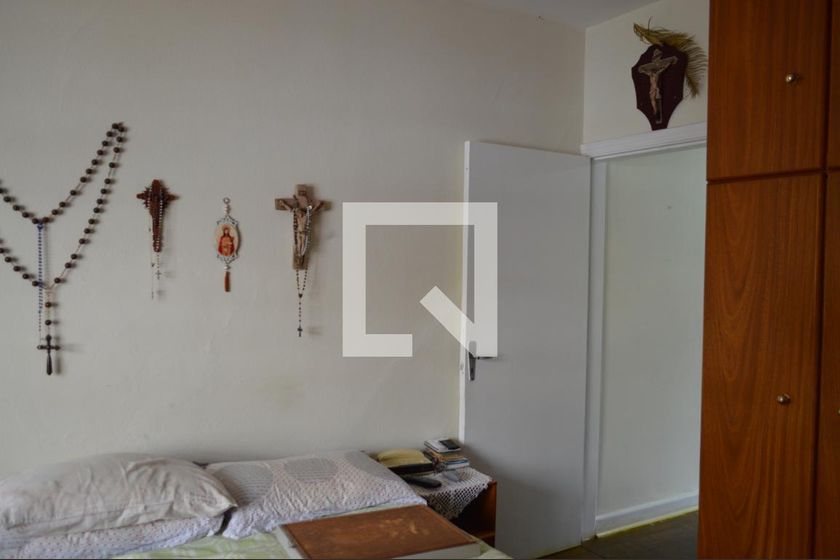 Casa, 3 quartos, 133 m² - Foto 16