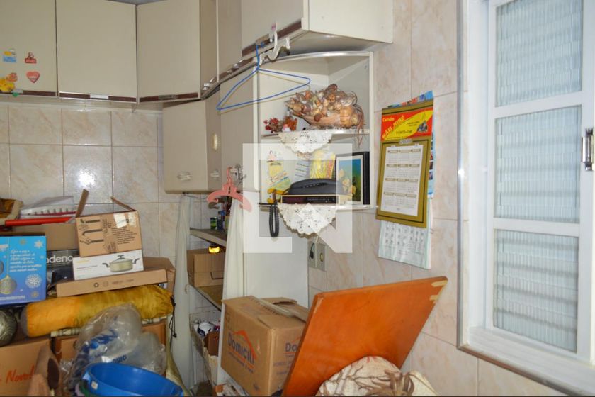 Casa, 3 quartos, 133 m² - Foto 38