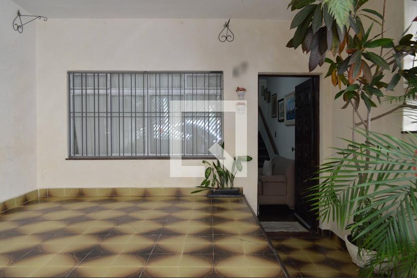 Casa, 3 quartos, 133 m² - Foto 55