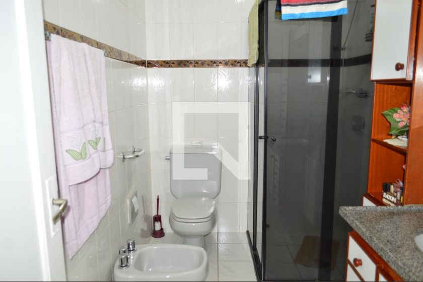 Casa, 3 quartos, 133 m² - Foto 21