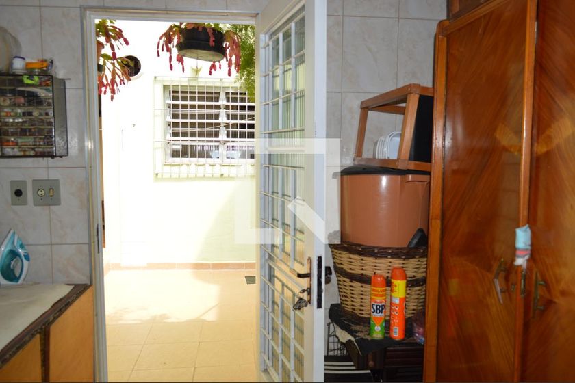 Casa, 3 quartos, 133 m² - Foto 41