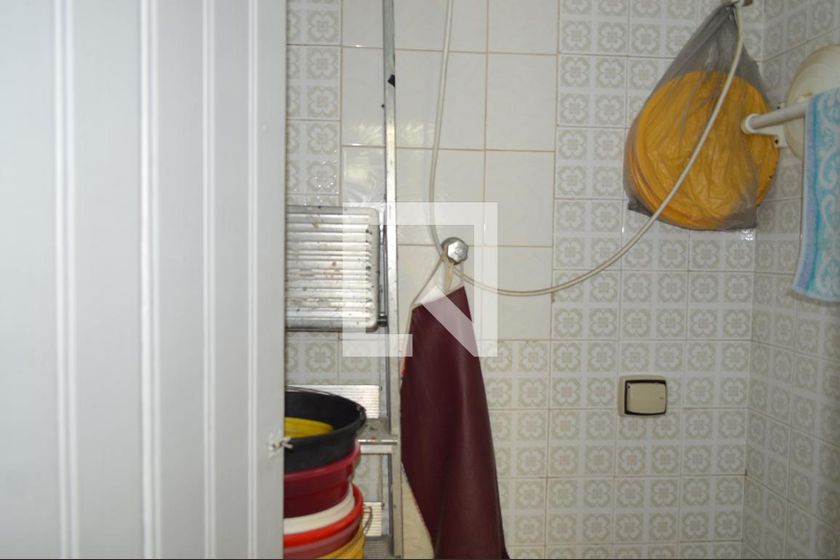 Casa, 3 quartos, 133 m² - Foto 42