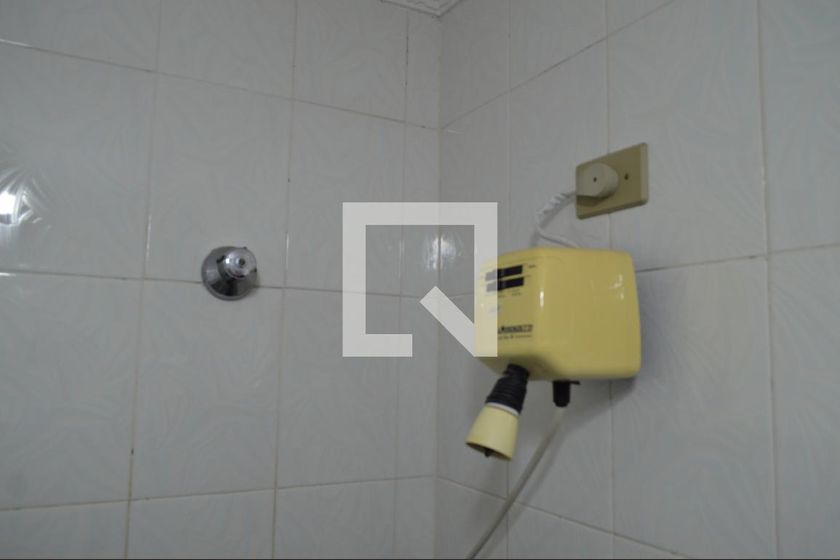 Casa, 3 quartos, 133 m² - Foto 25