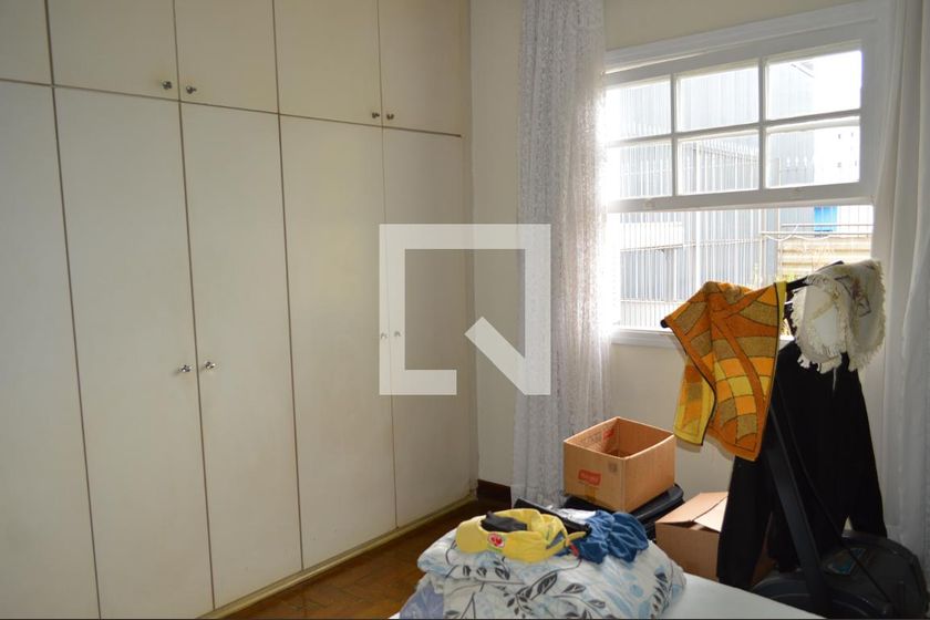 Casa, 3 quartos, 133 m² - Foto 12