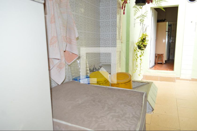 Casa, 3 quartos, 133 m² - Foto 35