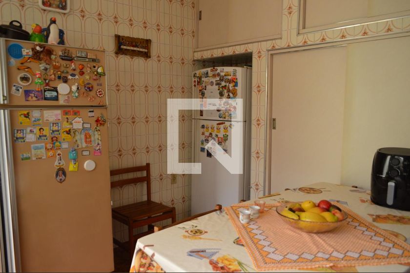 Casa, 3 quartos, 133 m² - Foto 28