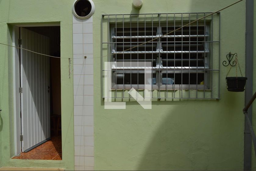 Casa, 3 quartos, 133 m² - Foto 49