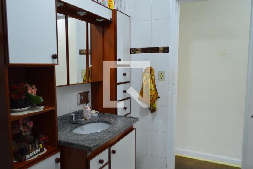 Casa, 3 quartos, 133 m² - Foto 22