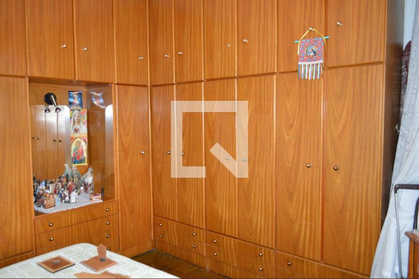 Casa, 3 quartos, 133 m² - Foto 19