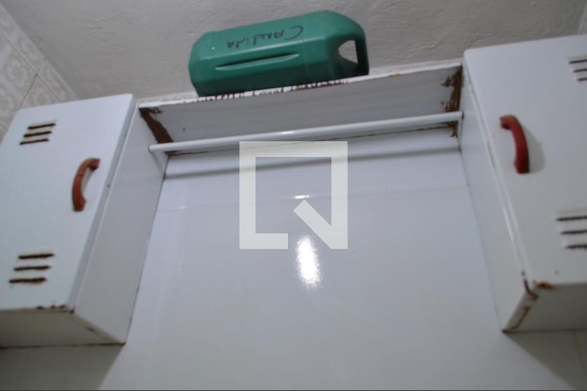 Casa, 3 quartos, 133 m² - Foto 46