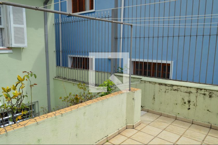 Casa, 3 quartos, 133 m² - Foto 52