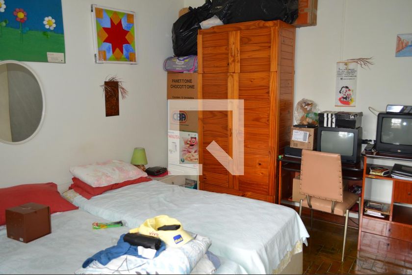 Casa, 3 quartos, 133 m² - Foto 9