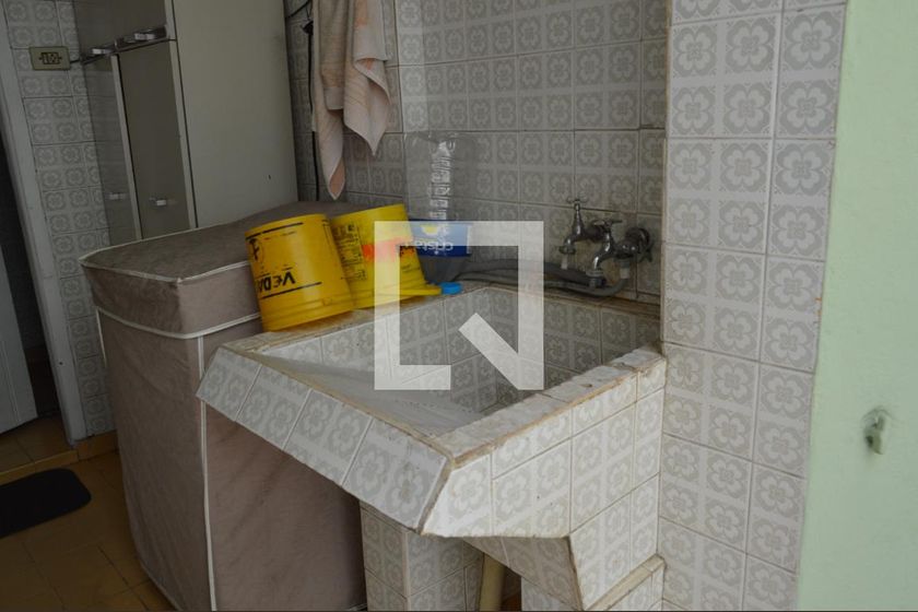 Casa, 3 quartos, 133 m² - Foto 33