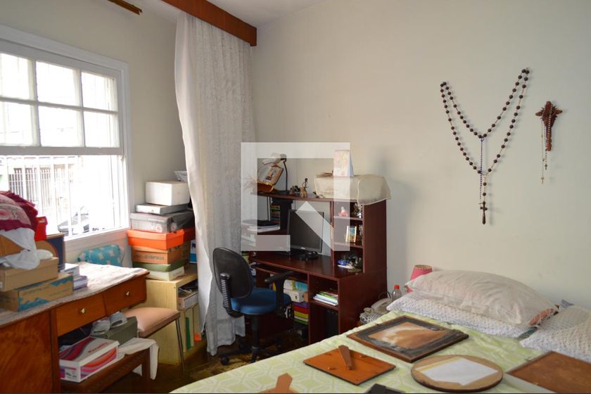 Casa, 3 quartos, 133 m² - Foto 15