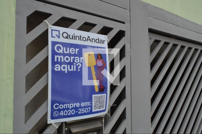 Casa, 3 quartos, 133 m² - Foto 61